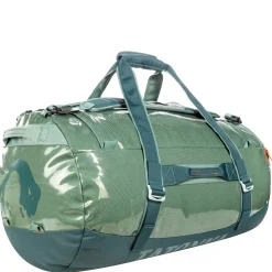 Barrel 85 - Reisetasche 69 cm (sage green)
