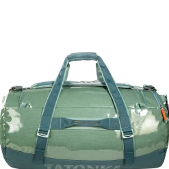 Barrel 85 - Reisetasche 69 cm (sage green)