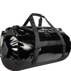 Barrel 110 - Reisetasche 74 cm (black)
