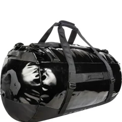 Barrel 110 - Reisetasche 74 cm (black)