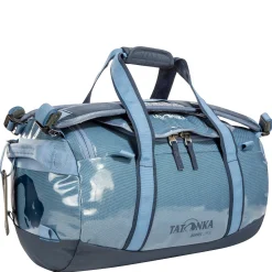 Barrel 25 - Reisetasche 42 cm (elemental blue)