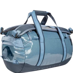 Barrel 25 - Reisetasche 42 cm (elemental blue)