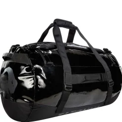 Barrel 85 - Reisetasche 69 cm (black)