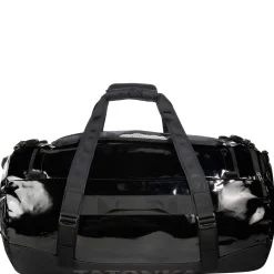 Barrel 85 - Reisetasche 69 cm (black)