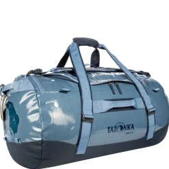 Barrel 85 - Reisetasche 69 cm (elemental blue)