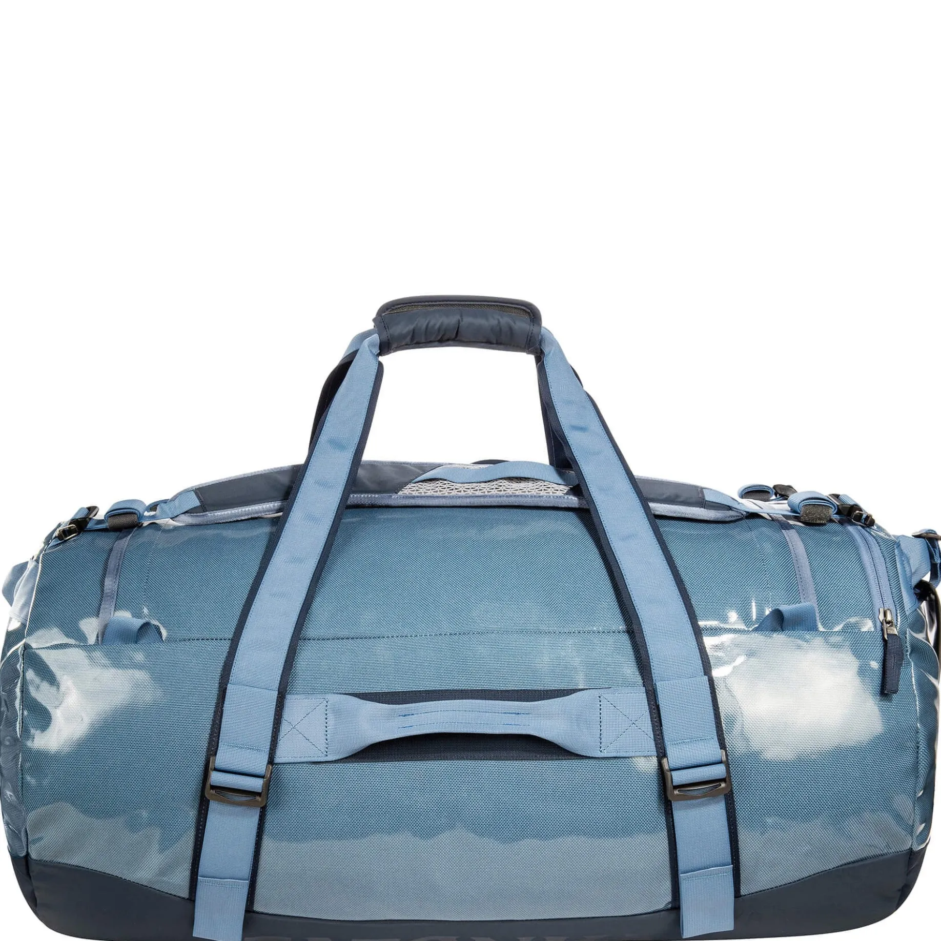 Barrel 85 - Reisetasche 69 cm (elemental blue)