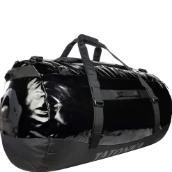 Barrel 130 - Reisetasche 82 cm (black)