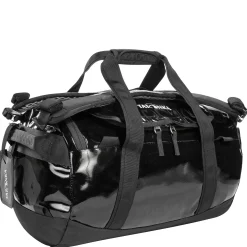 Barrel 25 - Reisetasche 42 cm (black)