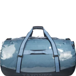 Barrel 130 - Reisetasche 82 cm (elemental blue)