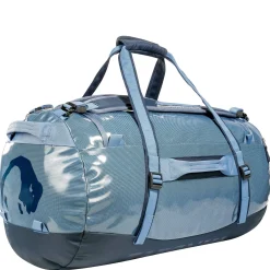 Barrel 65 - Reisetasche 61 cm (elemental blue)
