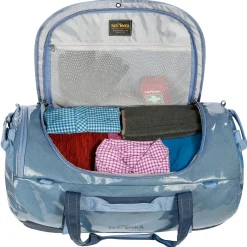 Barrel 65 - Reisetasche 61 cm (elemental blue)