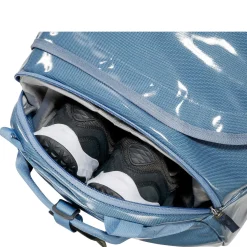 Barrel 65 - Reisetasche 61 cm (elemental blue)