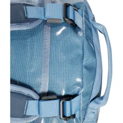 Barrel 65 - Reisetasche 61 cm (elemental blue)