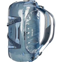 Barrel 65 - Reisetasche 61 cm (elemental blue)