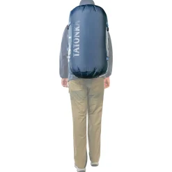 Barrel 65 - Reisetasche 61 cm (elemental blue)