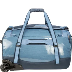 Barrel Roller 60 - Rollenreisetasche 59 cm (elemental blue)