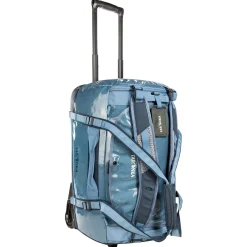 Barrel Roller 60 - Rollenreisetasche 59 cm (elemental blue)