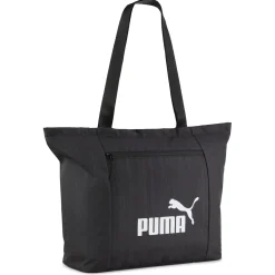 Base - Shopper (black)