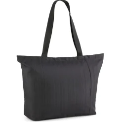 Base - Shopper (black)