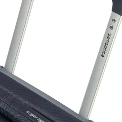 Base Boost - 4-Rollen-Trolley L 78 cm erw. (navy blue)