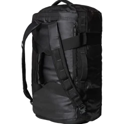 Base Camp Voyager Duffel 42 - Reisetasche 58 cm (tnf black/asphalt grey)