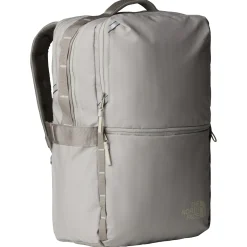 Base Camp Voyager Travel Pack- Rucksack 49 cm (soapstone-stone slab)