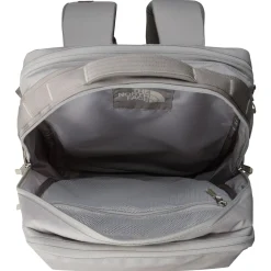 Base Camp Voyager Travel Pack- Rucksack 49 cm (soapstone-stone slab)