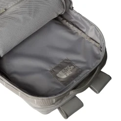 Base Camp Voyager Travel Pack- Rucksack 49 cm (soapstone-stone slab)