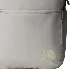 Base Camp Voyager Travel Pack- Rucksack 49 cm (soapstone-stone slab)