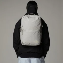 Base Camp Voyager Travel Pack- Rucksack 49 cm (soapstone-stone slab)