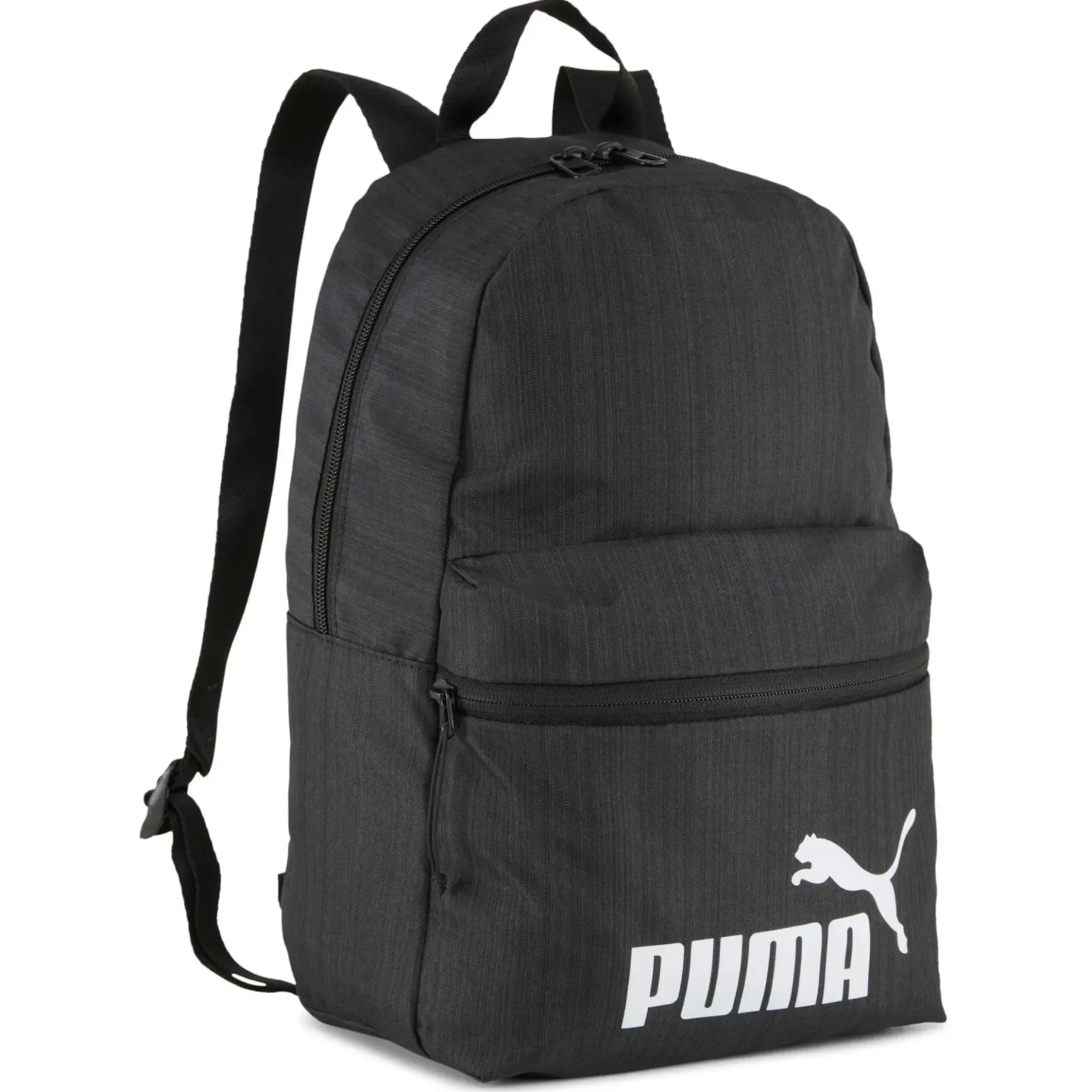 Base Small - Backpack (black)