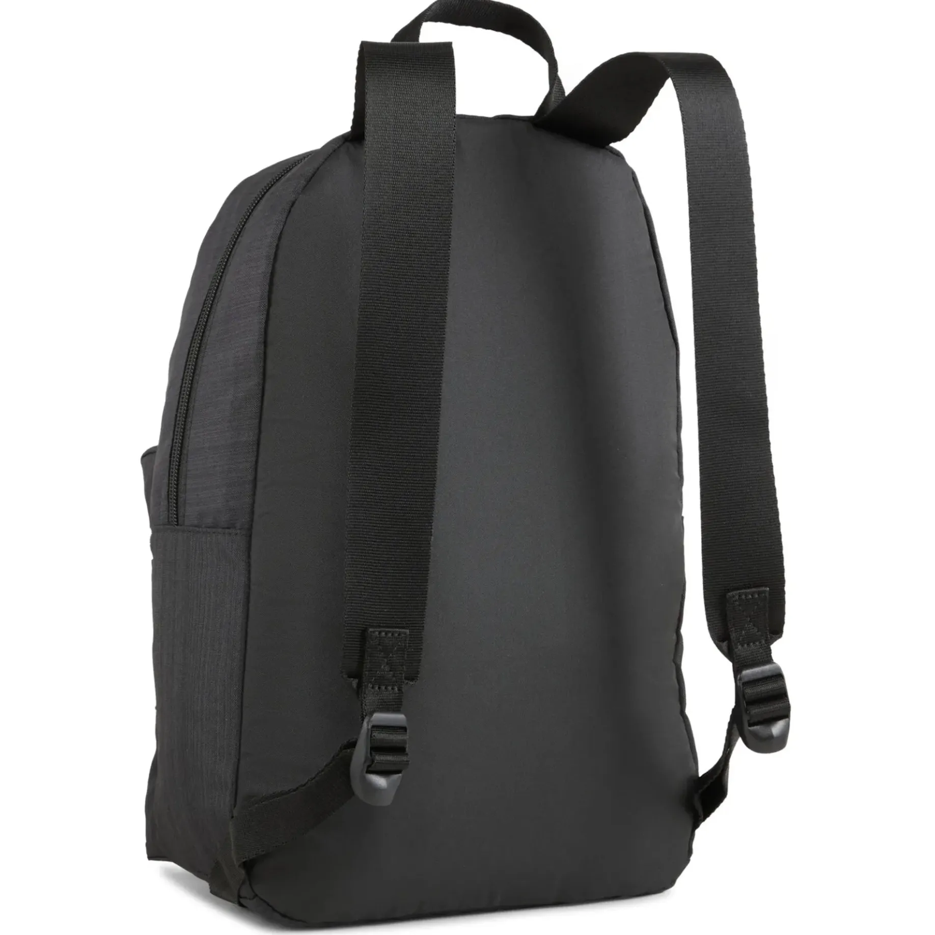 Base Small - Backpack (black)