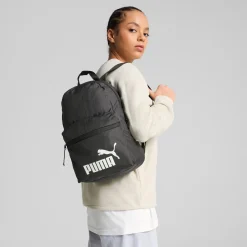 Base Small - Backpack (black)