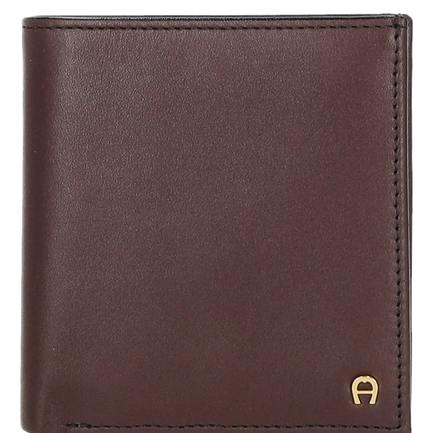 Basics - Geldbörse 10 cm (antic)