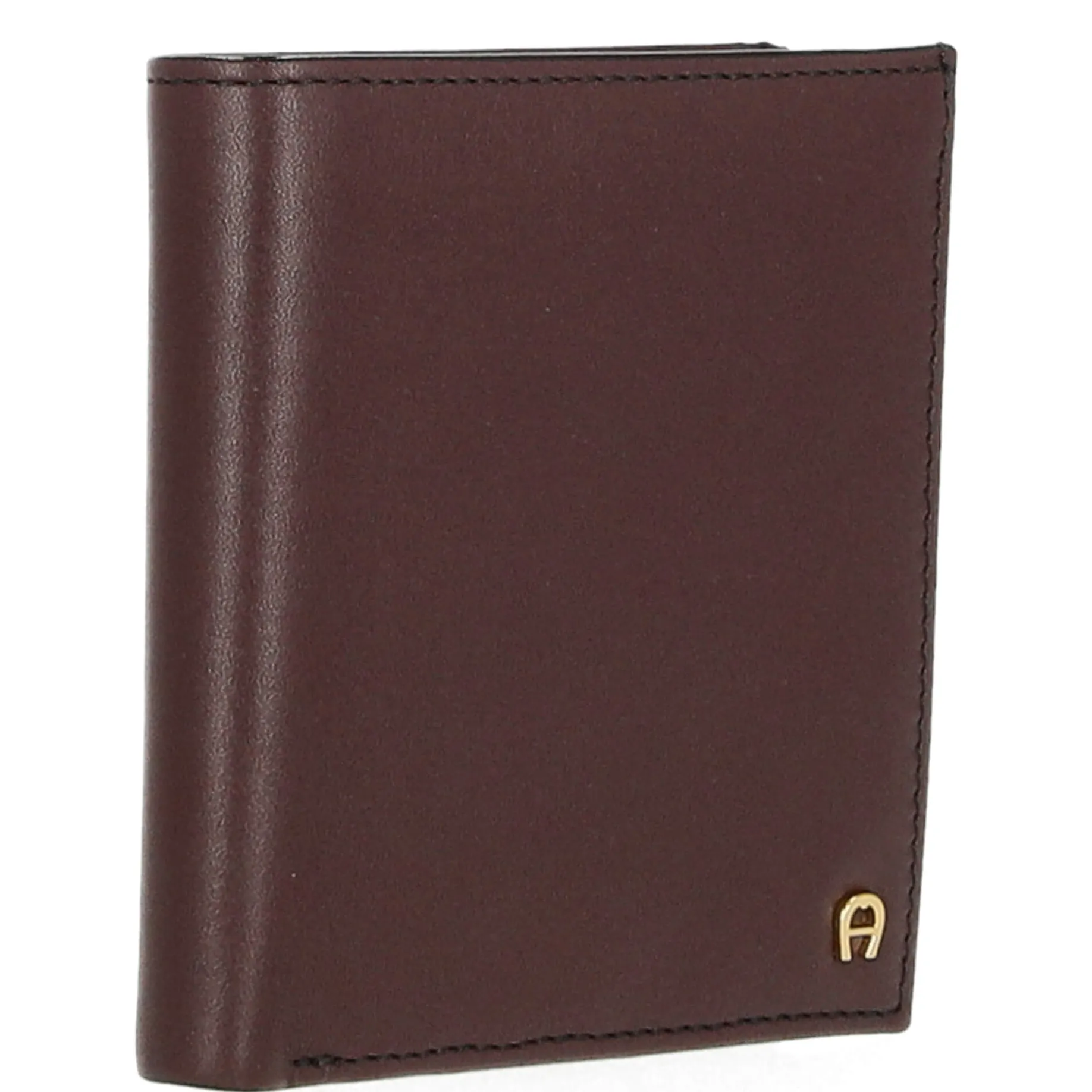 Basics - Geldbörse 10 cm (antic)