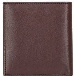 Basics - Geldbörse 10 cm (antic)