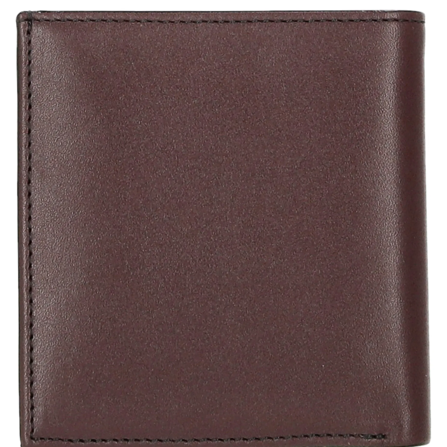 Basics - Geldbörse 10 cm (antic)