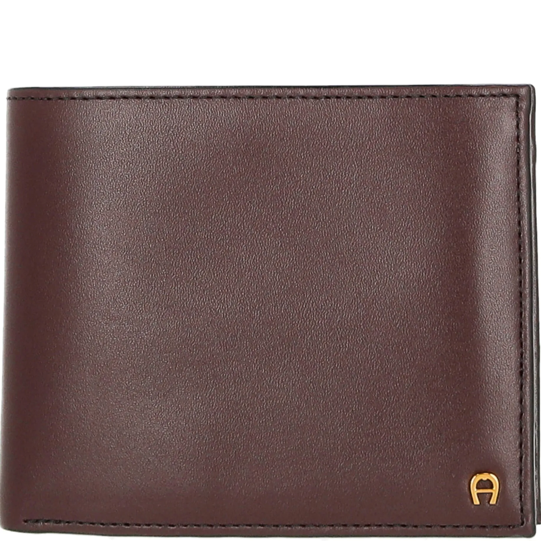 Basics - Geldbörse 8cc 12 cm (antic)