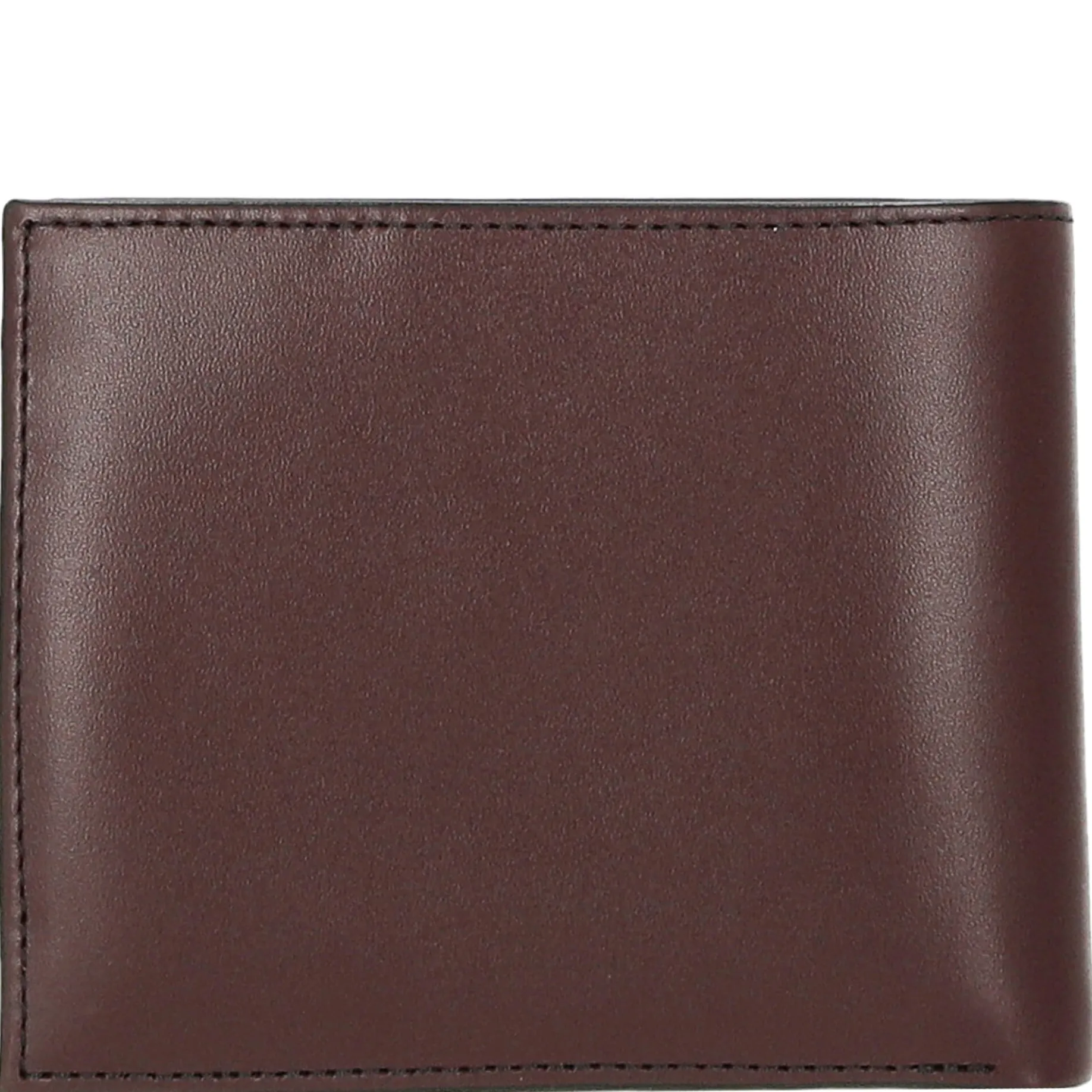 Basics - Geldbörse 8cc 12 cm (antic)