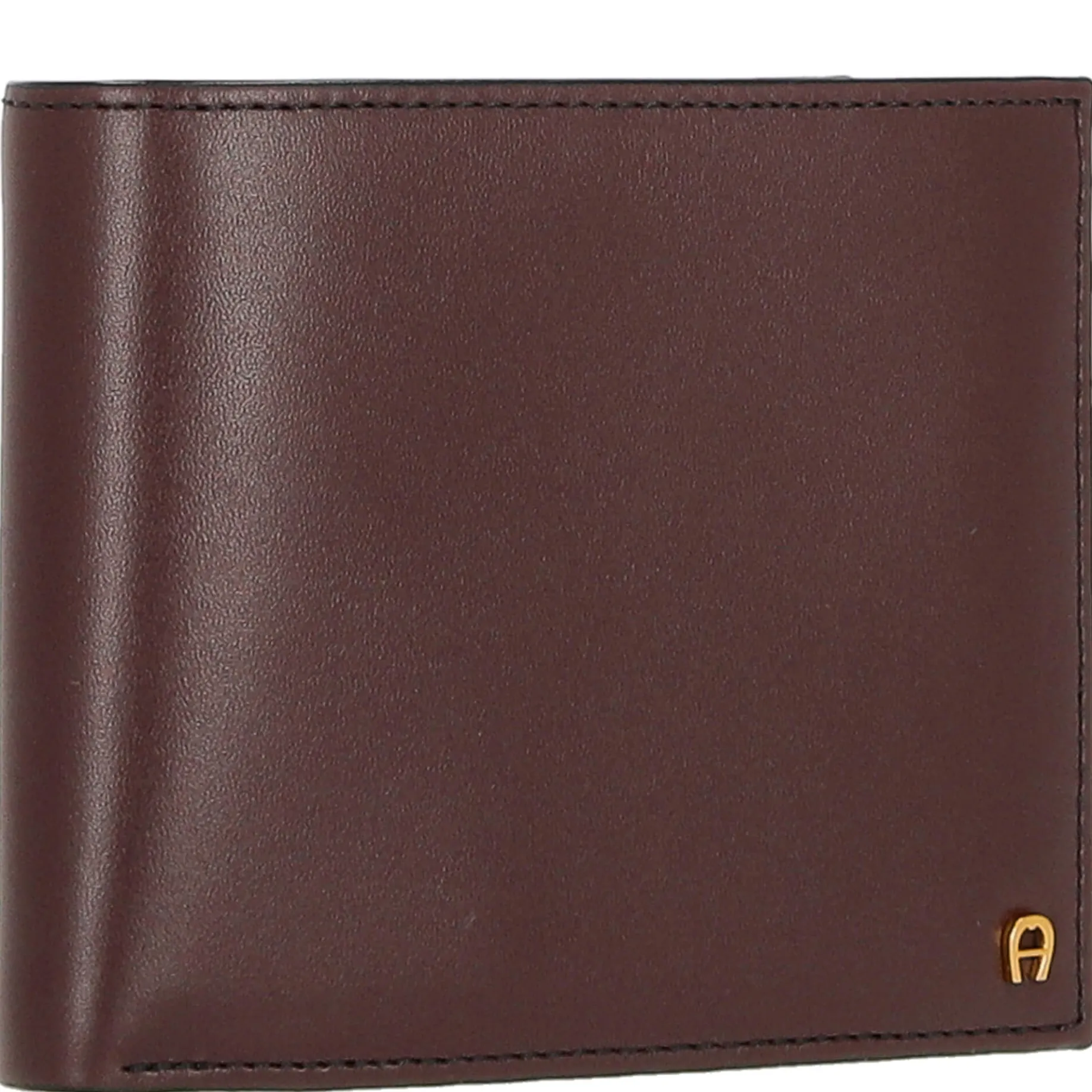 Basics - Geldbörse 8cc 12 cm (antic)