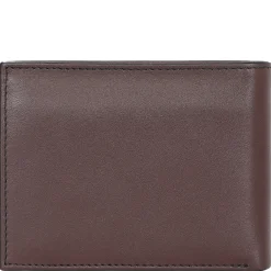 Basics - Geldbörse 7cc 11 cm (antic)