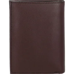 Basics - Geldbörse 10cc 12.5 cm (antic)