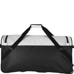 Basics - Rollenreisetasche Plane 97L 71 cm (weiß)