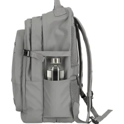 Basics - Rucksack 15.6