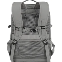 Basics - Rucksack 15.6