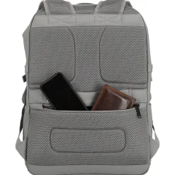 Basics - Rucksack 15.6