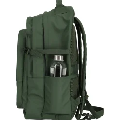Basics - Rucksack 15.6