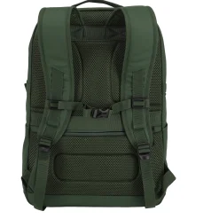 Basics - Rucksack 15.6