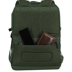 Basics - Rucksack 15.6