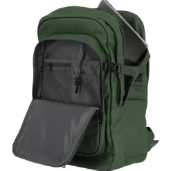 Basics - Rucksack 15.6
